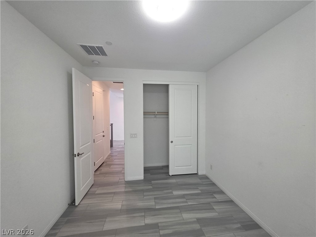 8922 Wallner Street - Photo 15