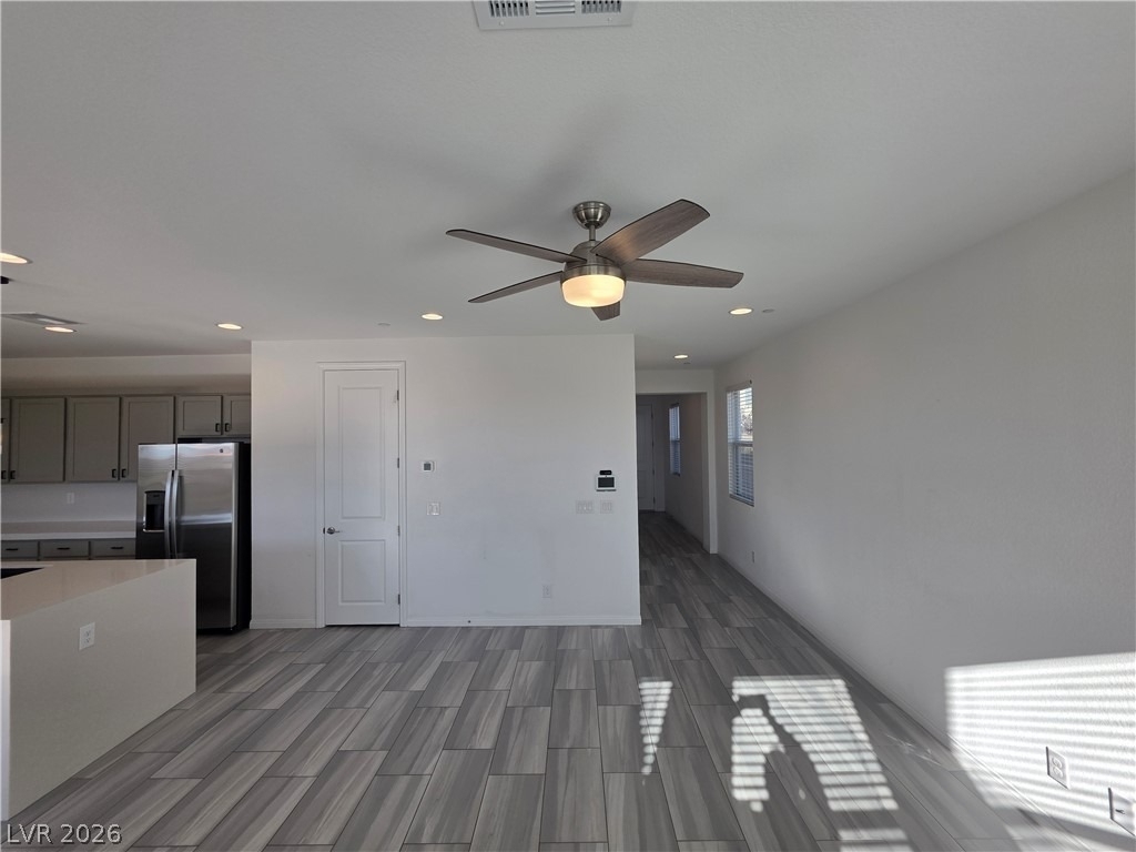 8922 Wallner Street - Photo 9