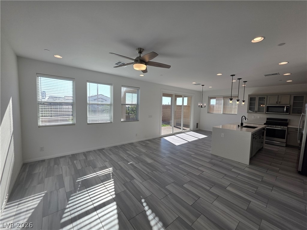 8922 Wallner Street - Photo 7