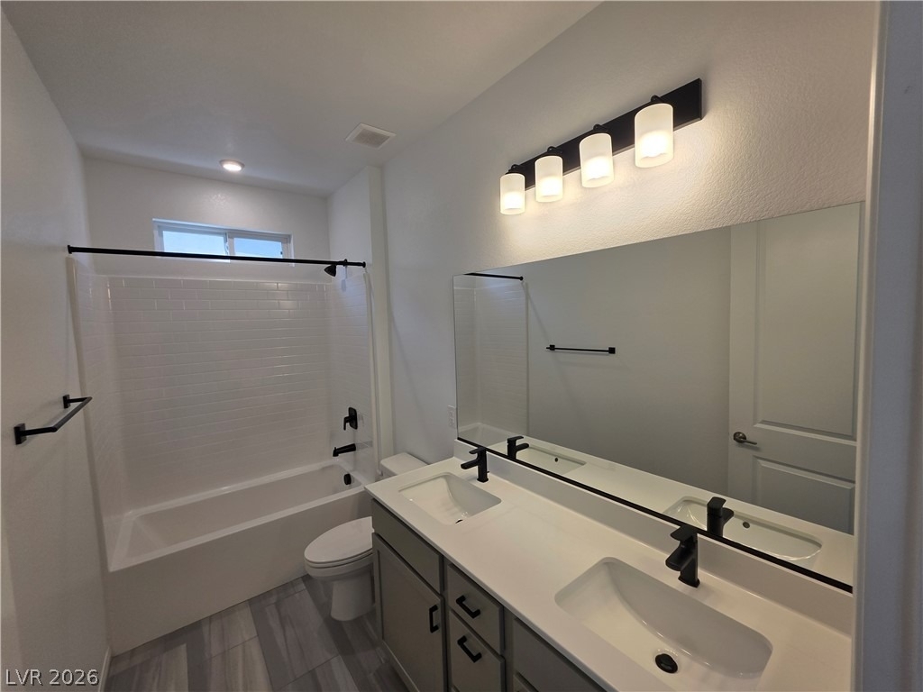 8922 Wallner Street - Photo 20