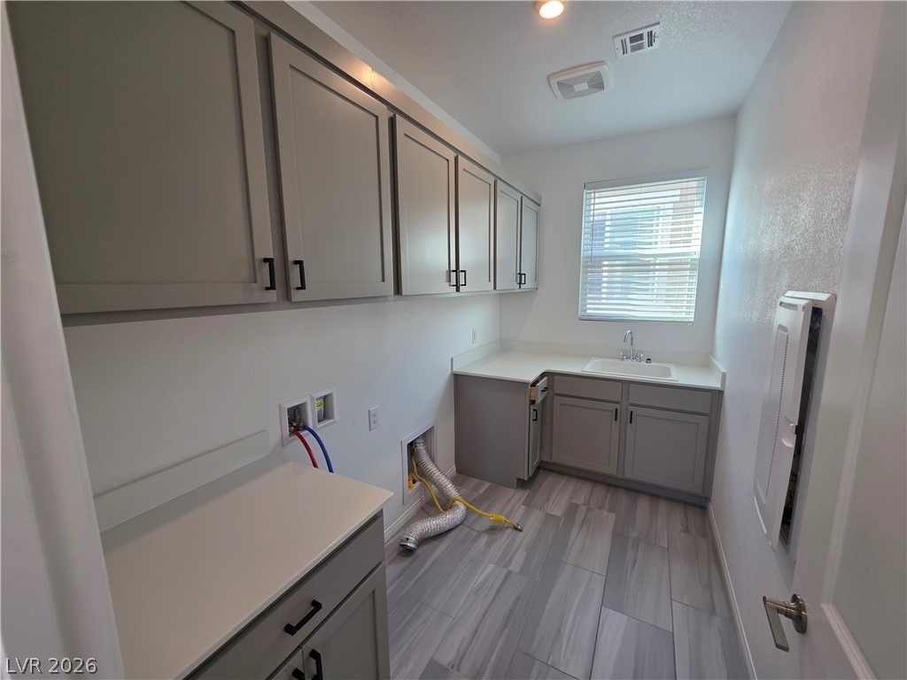 8922 Wallner Street - Photo 48