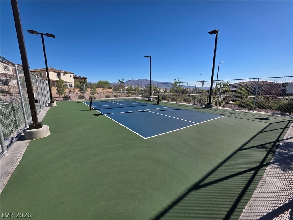 8922 Wallner Street - Photo 62