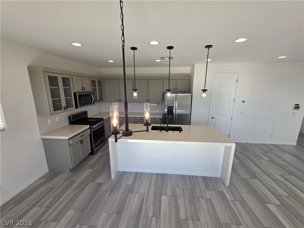8922 Wallner Street - Photo 26