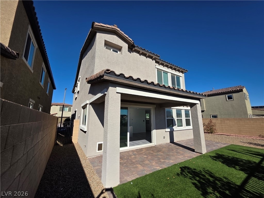 8922 Wallner Street - Photo 54