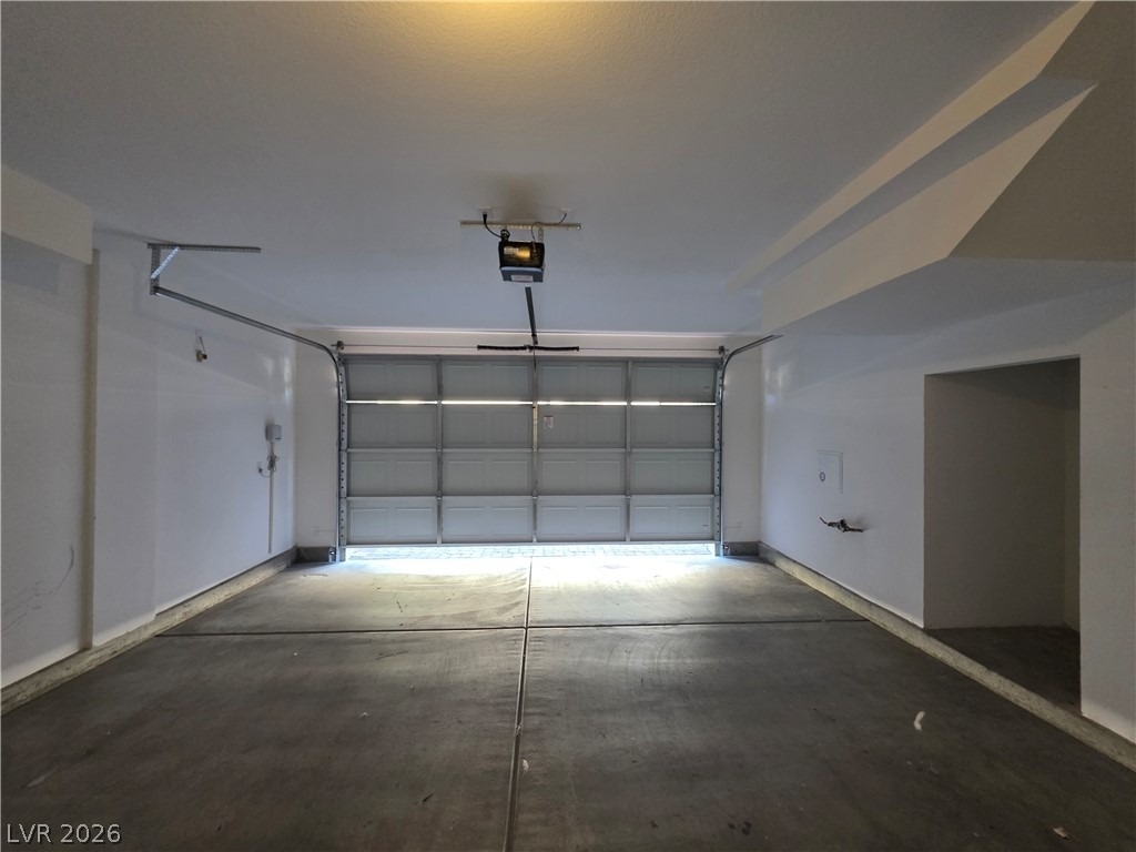 8922 Wallner Street - Photo 6