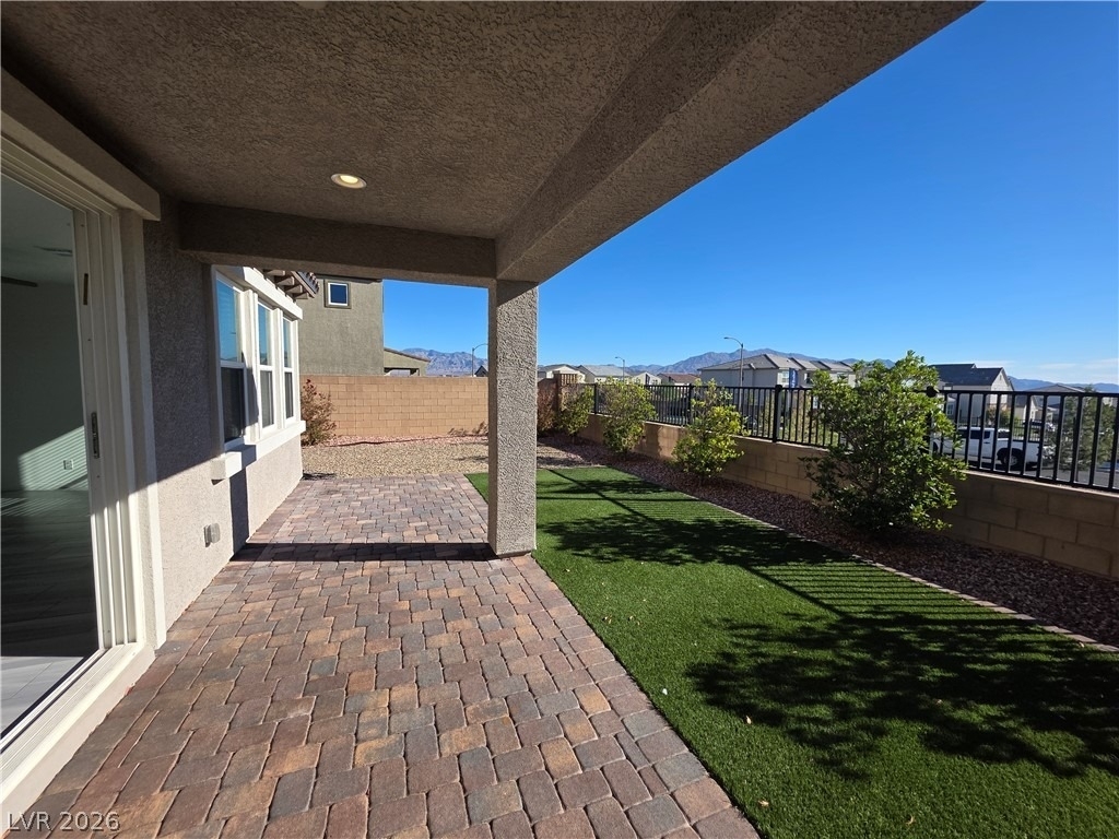 8922 Wallner Street - Photo 3