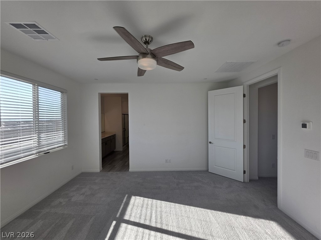 8922 Wallner Street - Photo 16