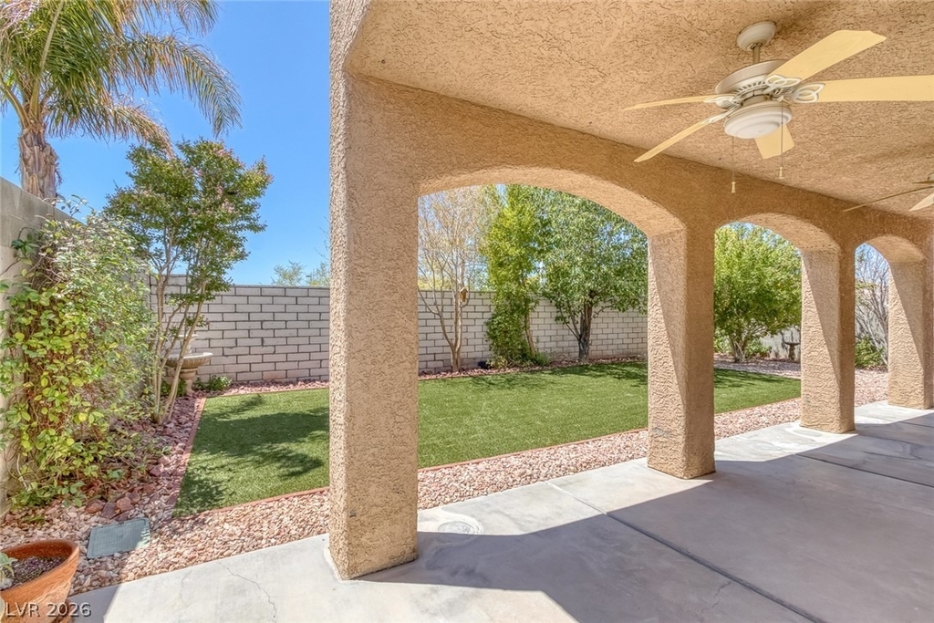 8931 Haviland Road - Photo 46
