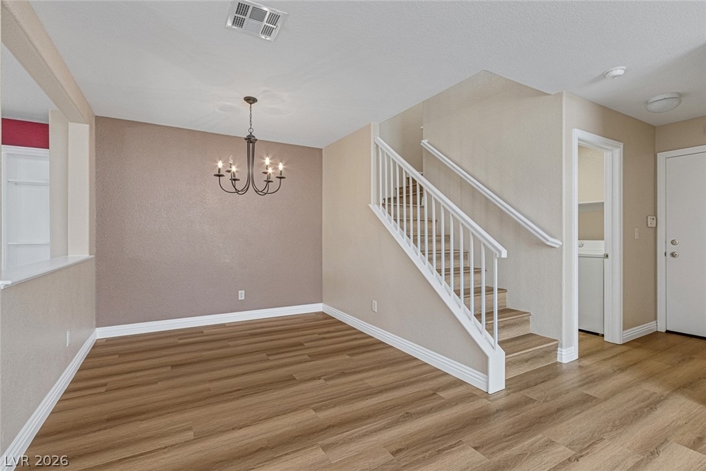 8931 Haviland Road - Photo 9