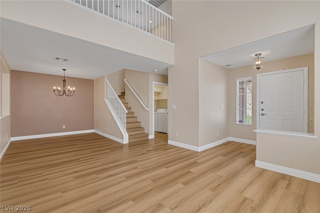 8931 Haviland Road - Photo 6