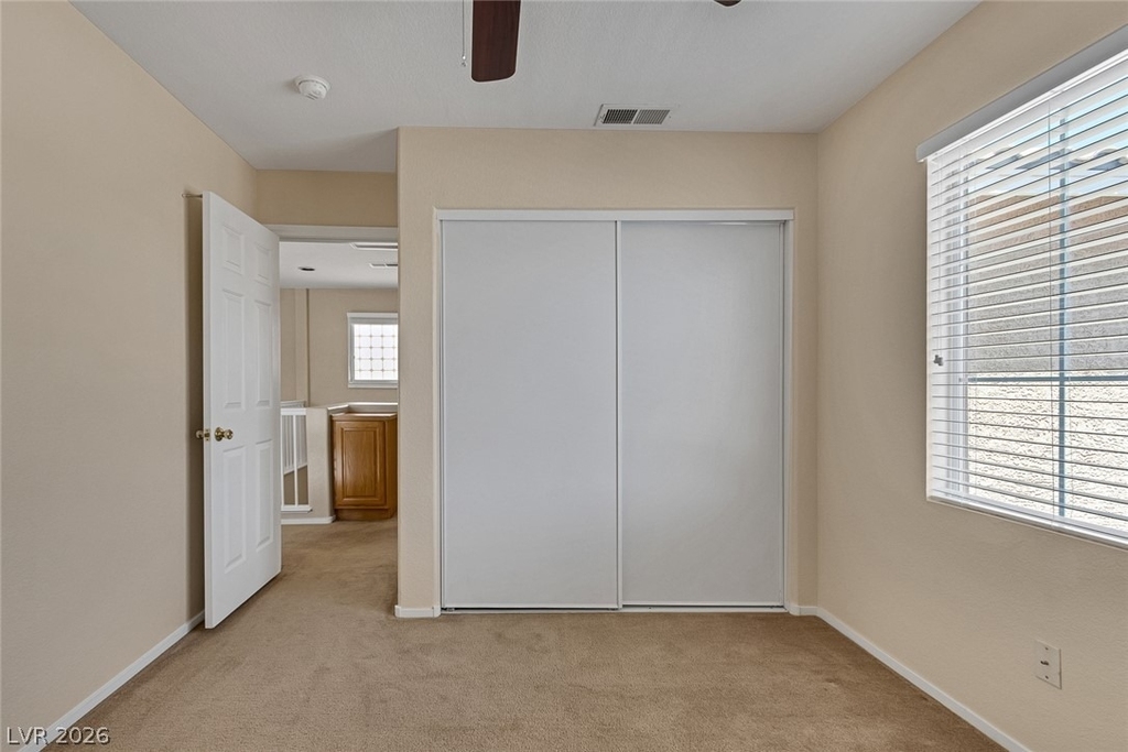 8931 Haviland Road - Photo 35
