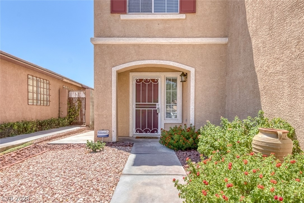 8931 Haviland Road - Photo 3
