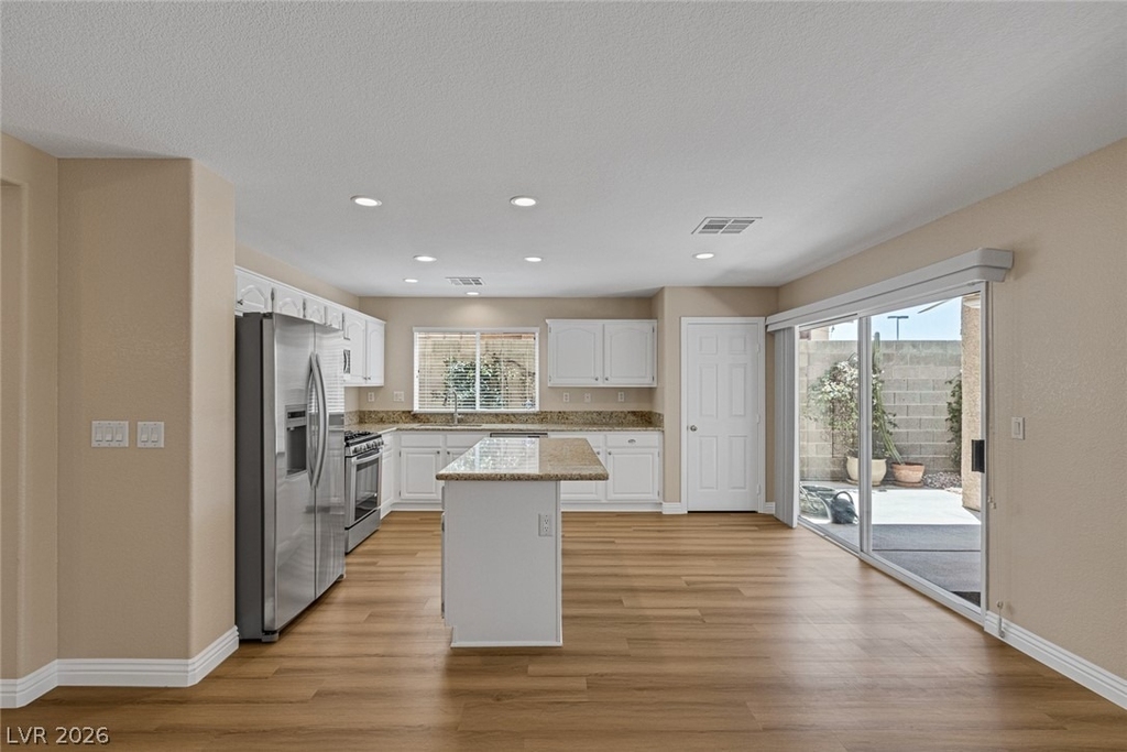 8931 Haviland Road - Photo 12