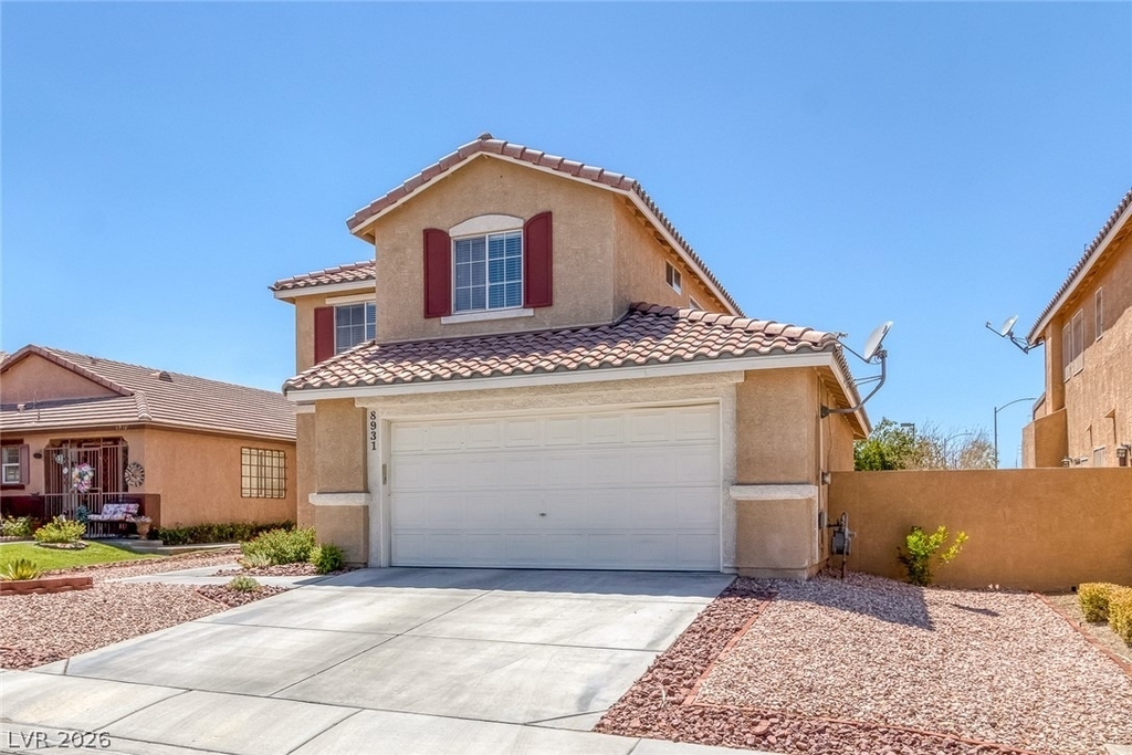 8931 Haviland Road - Photo 2