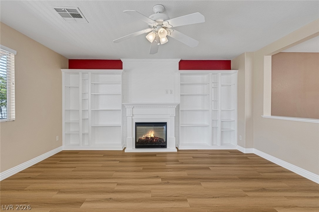 8931 Haviland Road - Photo 19