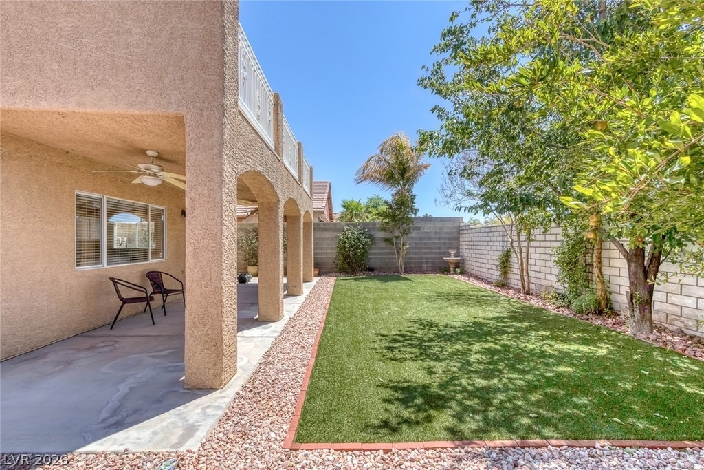 8931 Haviland Road - Photo 44
