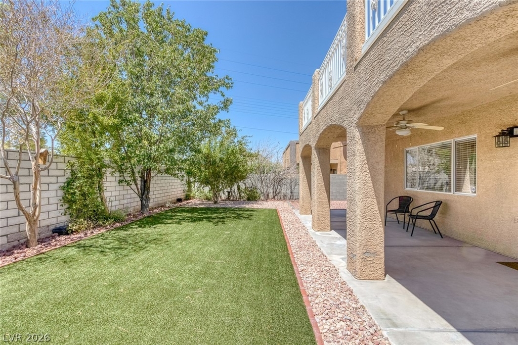 8931 Haviland Road - Photo 41