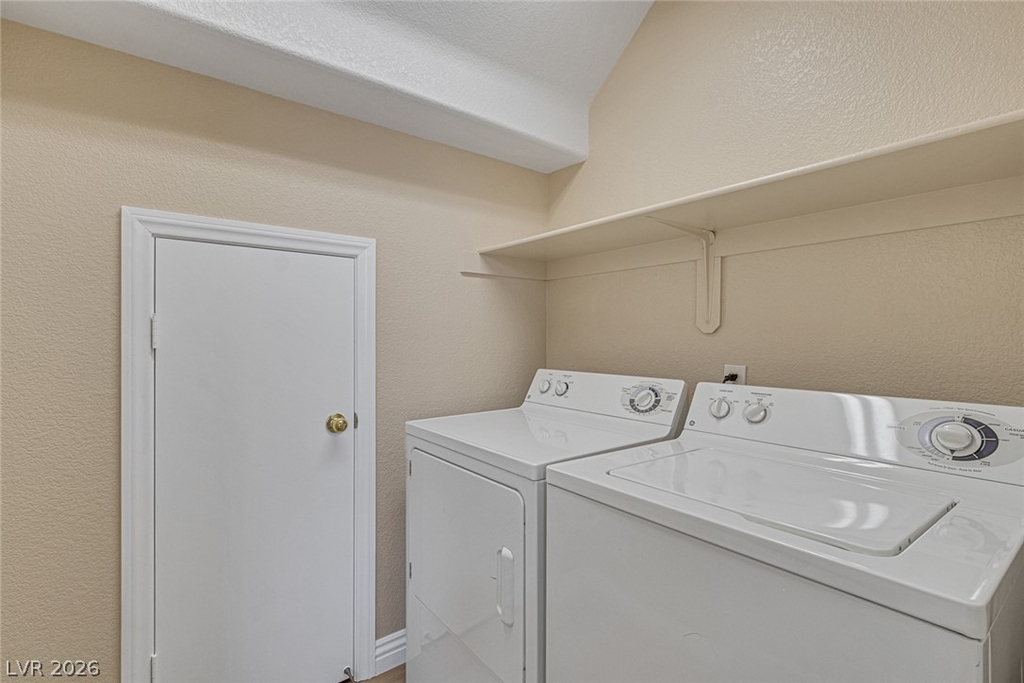 8931 Haviland Road - Photo 39