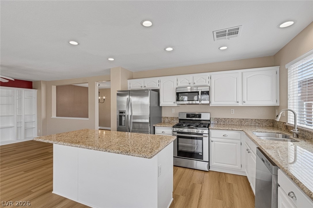 8931 Haviland Road - Photo 15