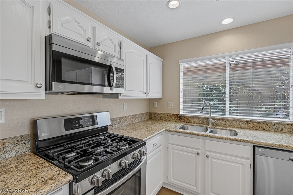 8931 Haviland Road - Photo 13