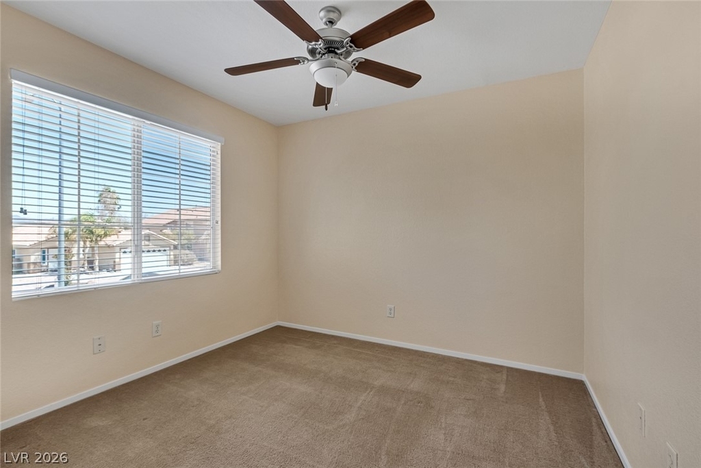 8931 Haviland Road - Photo 34