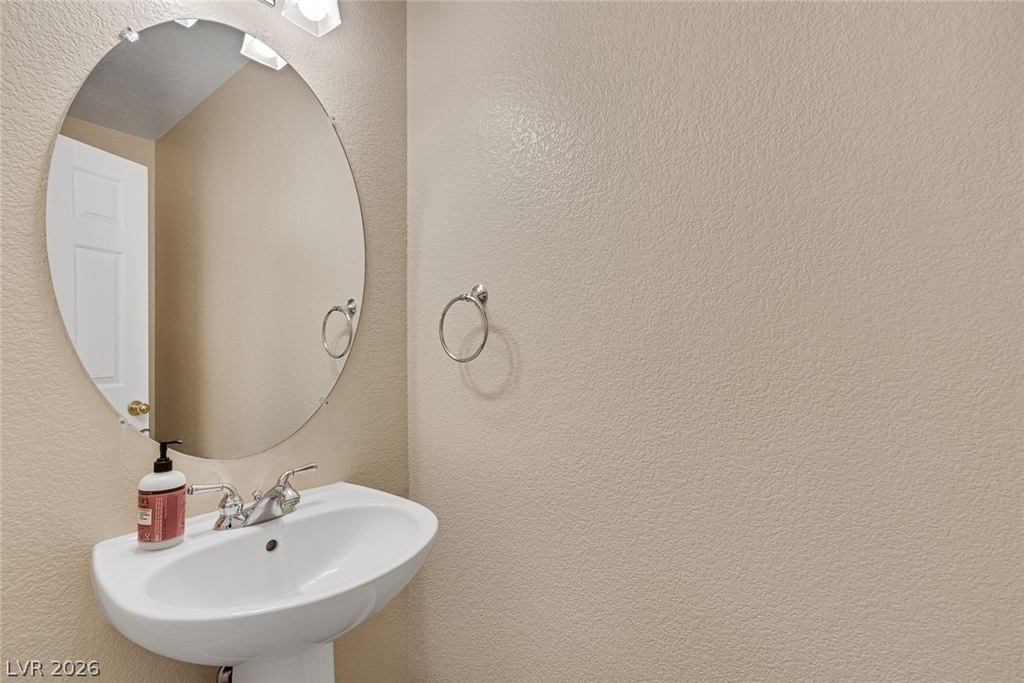 8931 Haviland Road - Photo 21