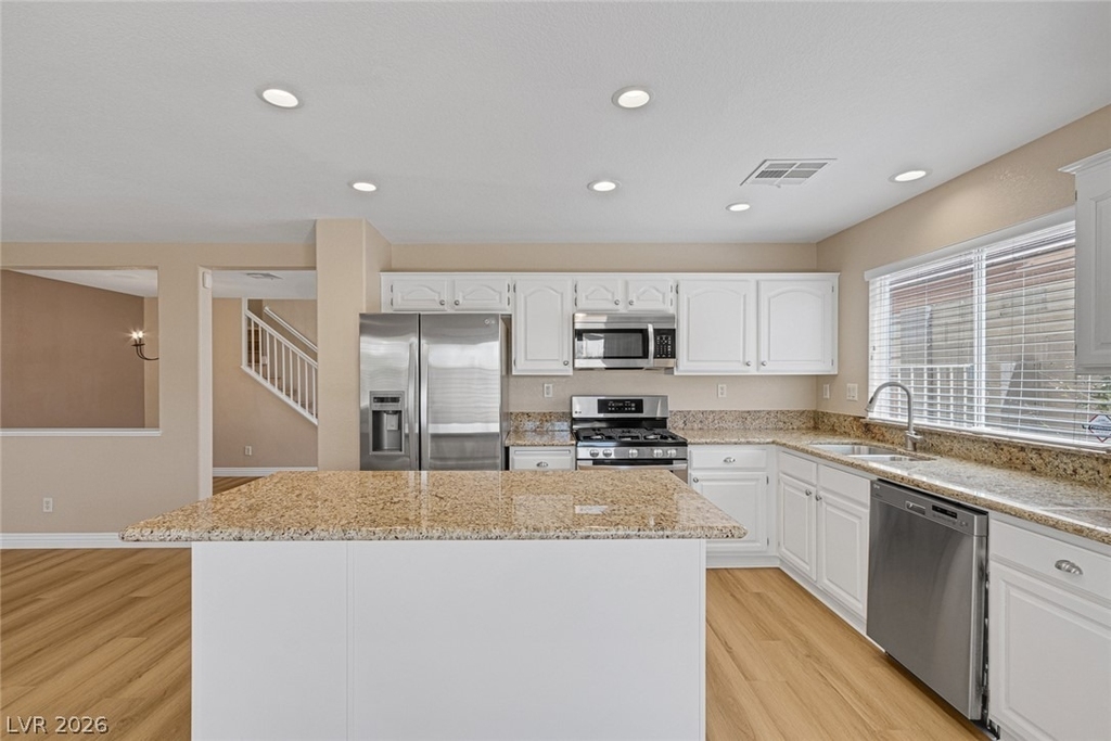 8931 Haviland Road - Photo 14