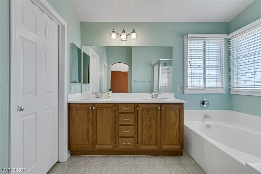 8931 Haviland Road - Photo 29