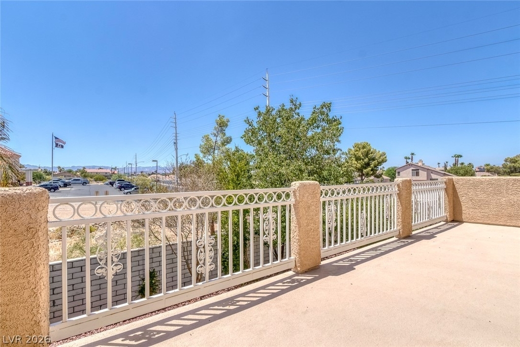 8931 Haviland Road - Photo 27