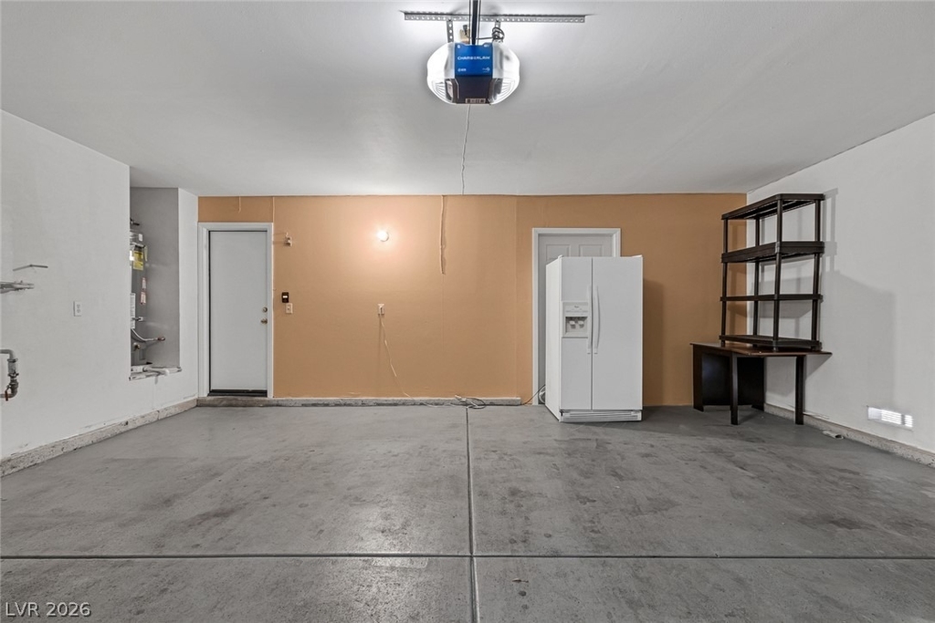 8931 Haviland Road - Photo 40