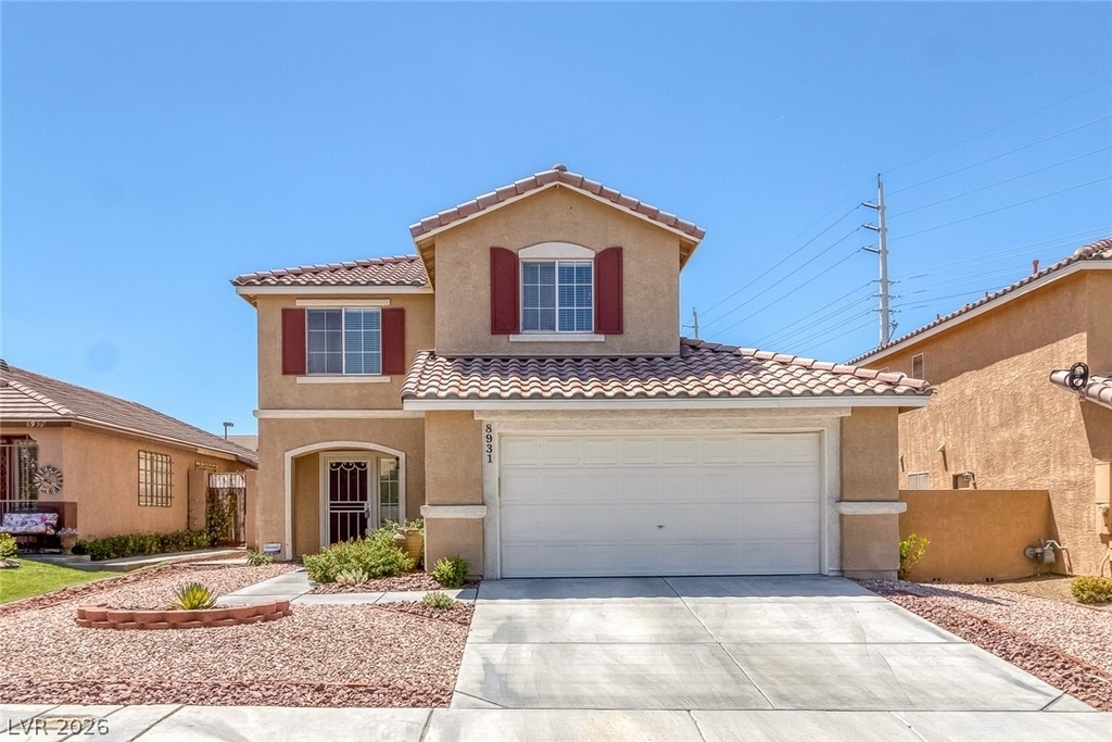 8931 Haviland Road - Photo 0