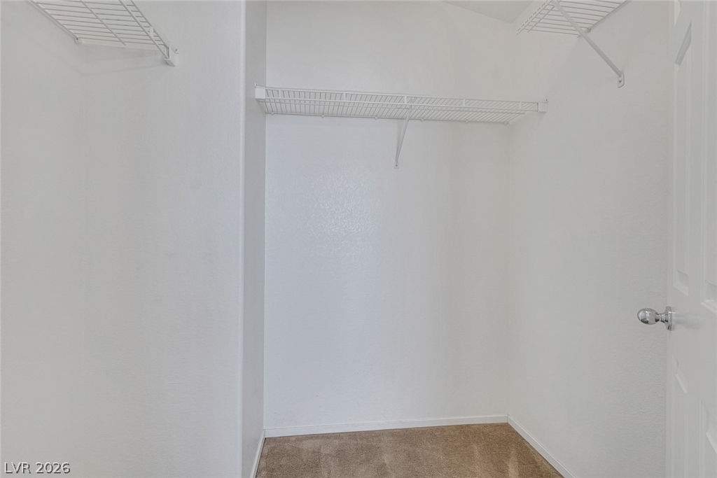 8931 Haviland Road - Photo 33