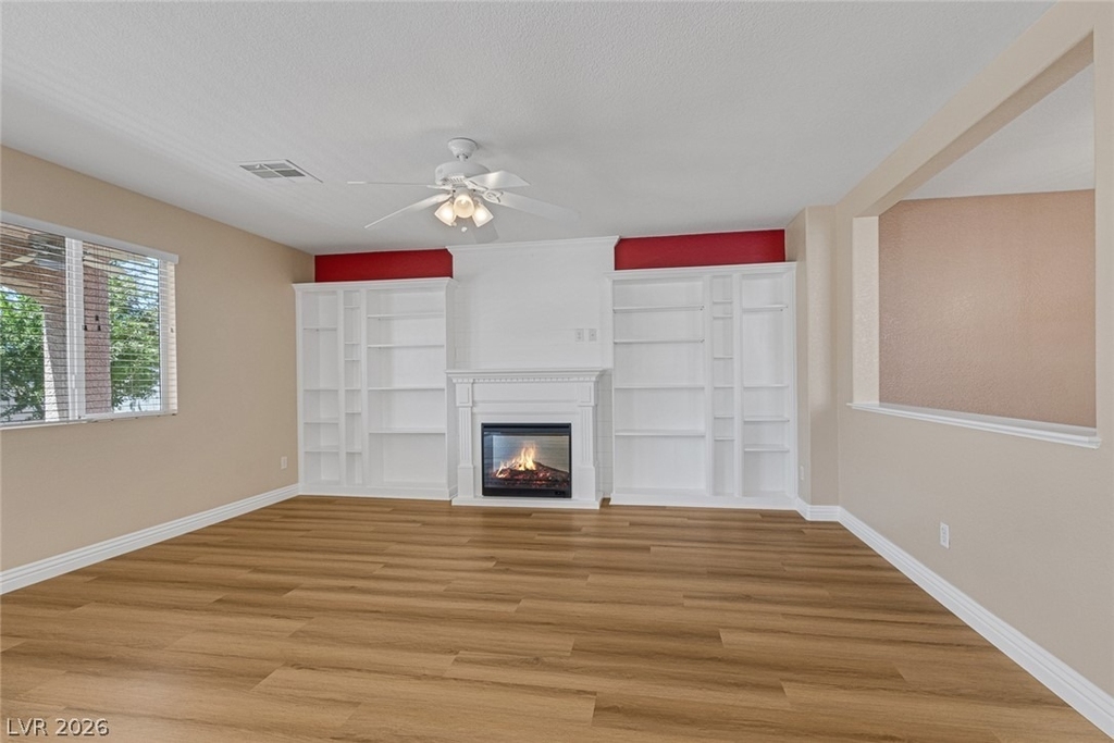 8931 Haviland Road - Photo 20