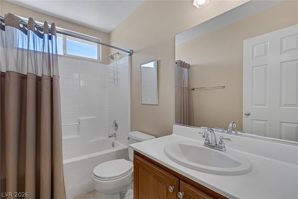 8931 Haviland Road - Photo 38