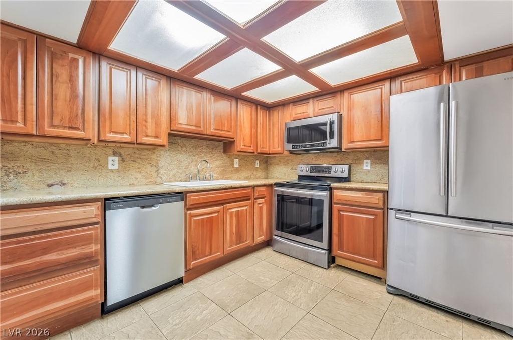 3930 University Center Drive - Photo 9