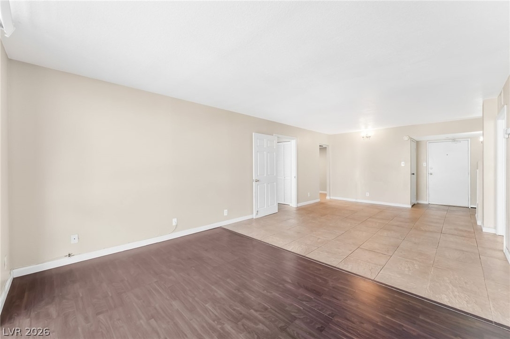 3930 University Center Drive - Photo 6