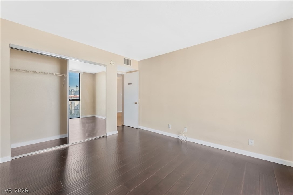 3930 University Center Drive - Photo 15