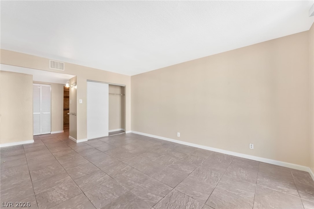 3930 University Center Drive - Photo 10