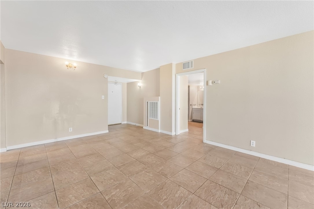 3930 University Center Drive - Photo 4
