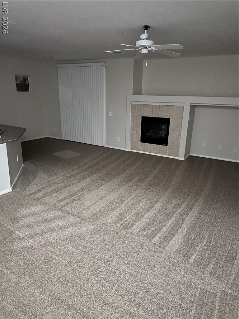 8183 Retriever Avenue - Photo 9
