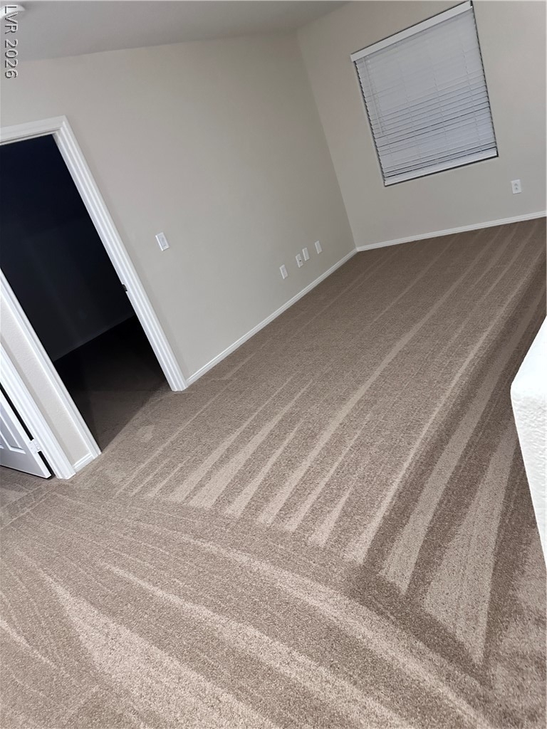 8183 Retriever Avenue - Photo 3