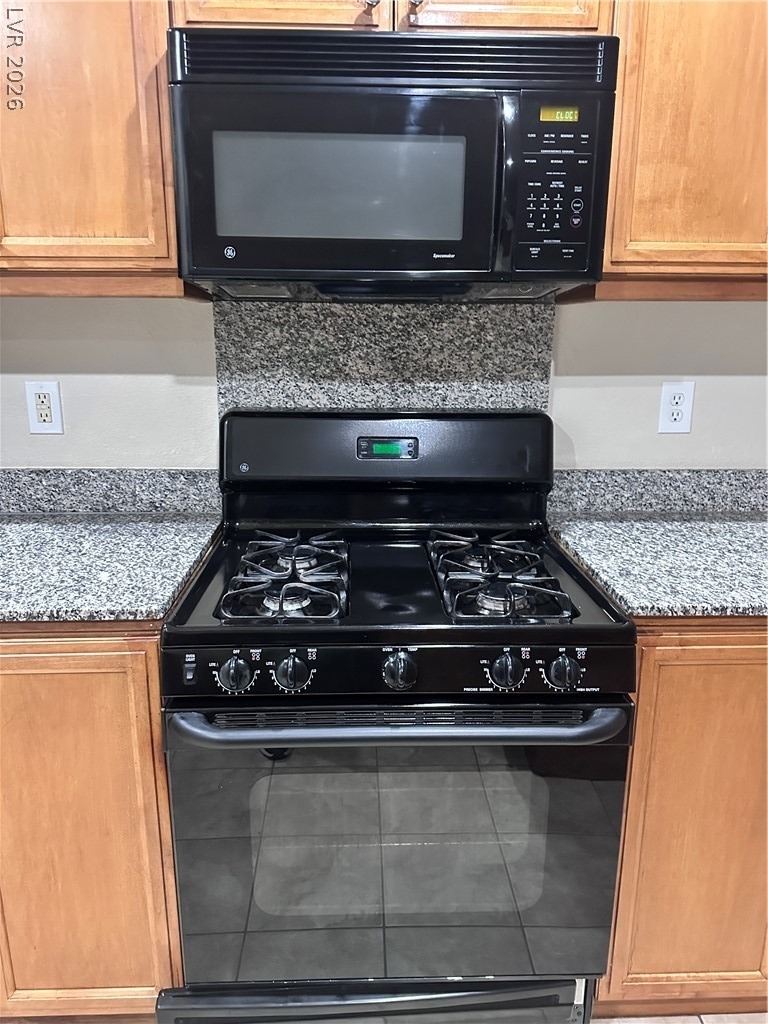 8183 Retriever Avenue - Photo 7