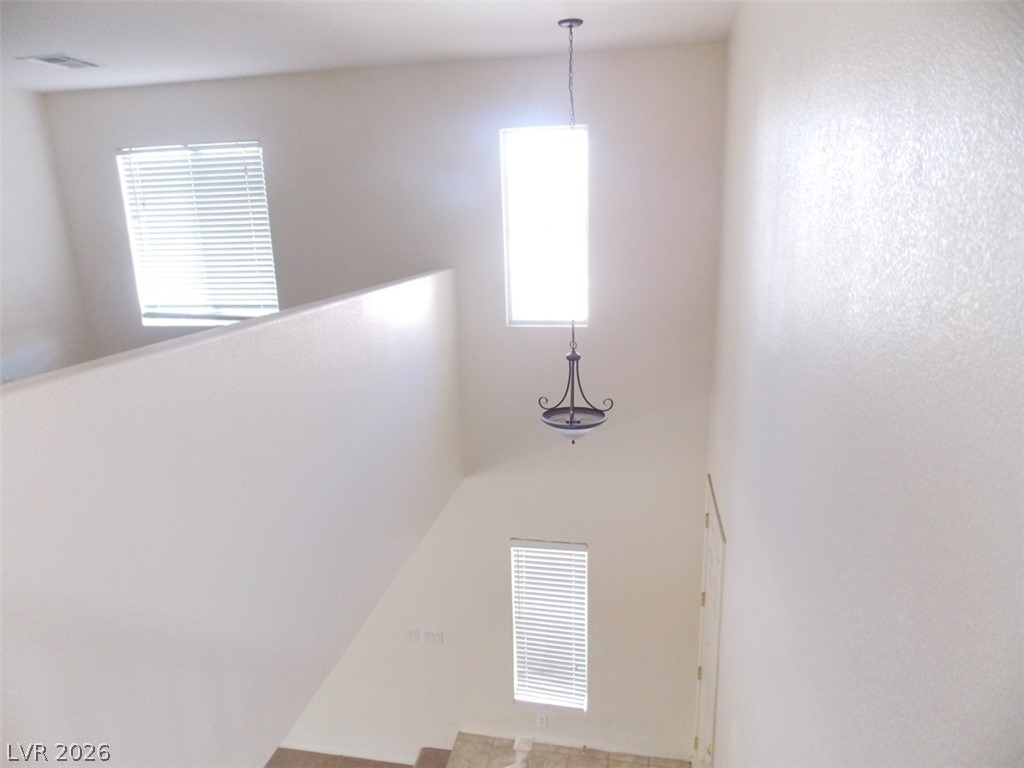8183 Retriever Avenue - Photo 10