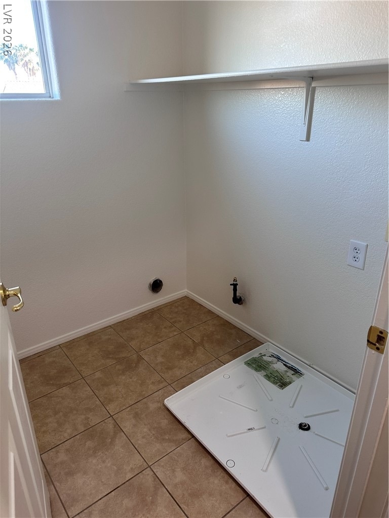 8183 Retriever Avenue - Photo 2
