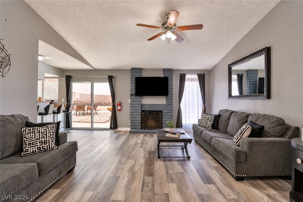 533 Sheffield Drive - Photo 6
