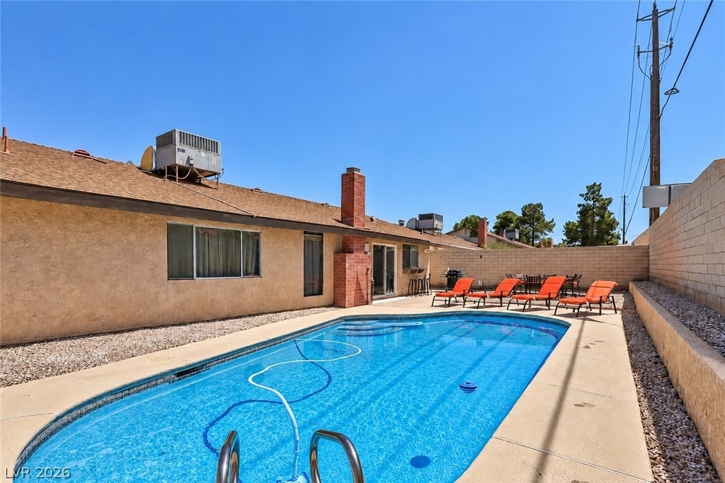 533 Sheffield Drive - Photo 11