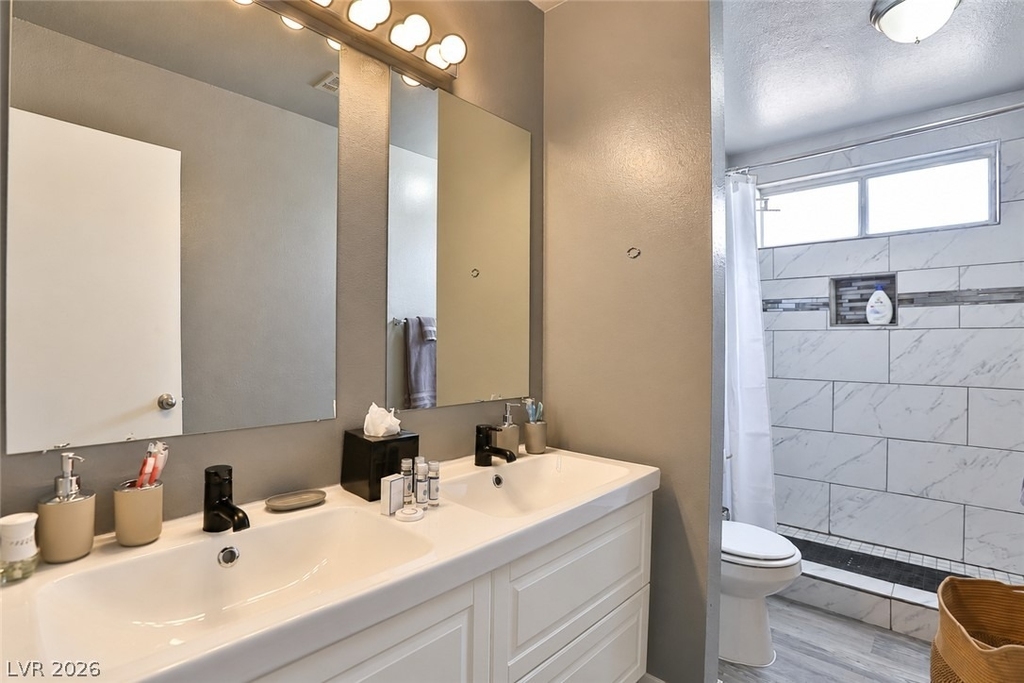 533 Sheffield Drive - Photo 9