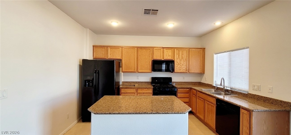 5616 Clotidle Soupert Court - Photo 6