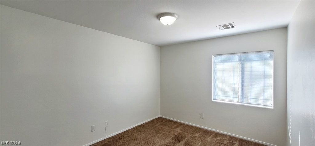 5616 Clotidle Soupert Court - Photo 19