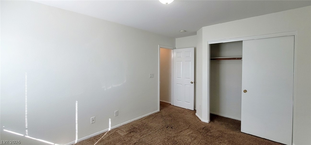 5616 Clotidle Soupert Court - Photo 20